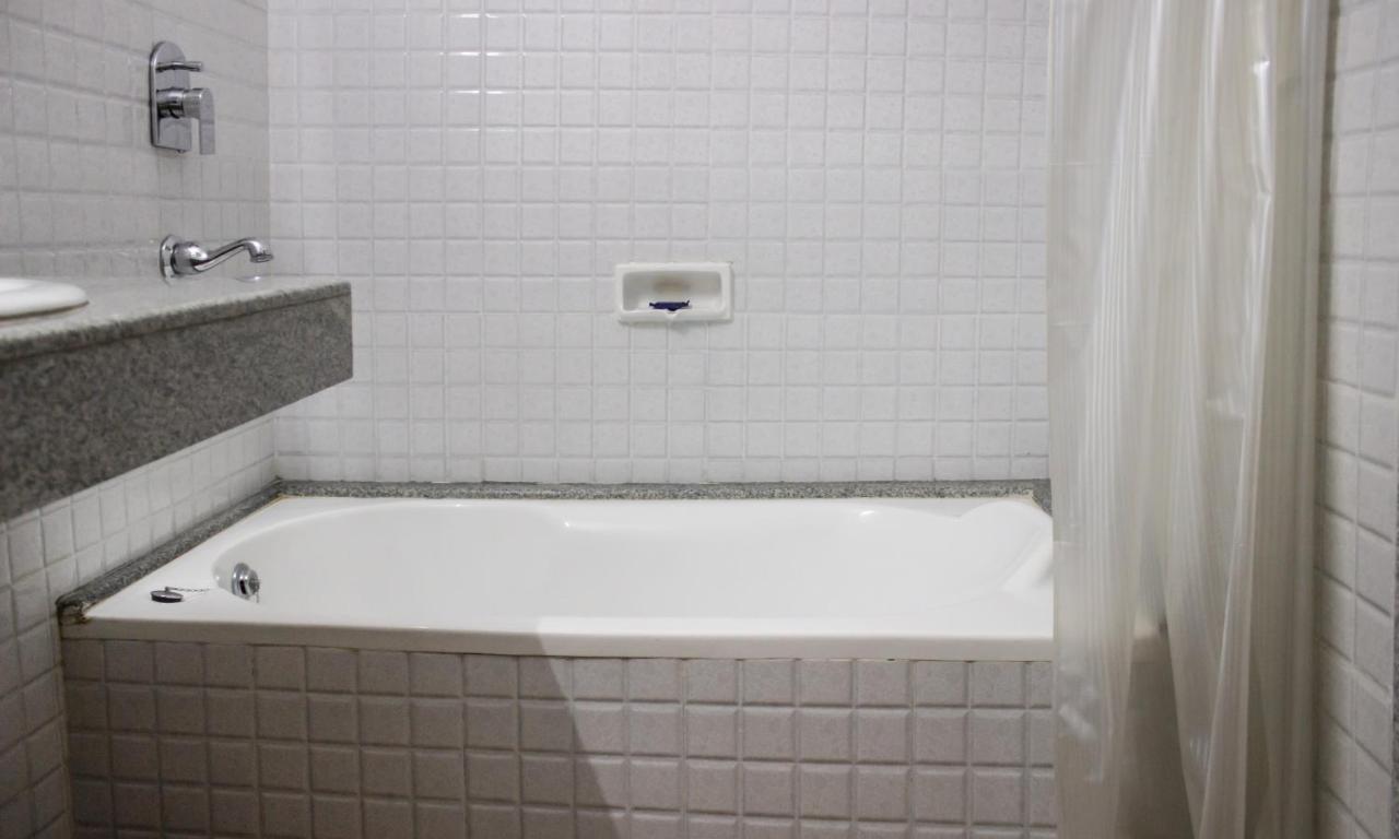 פאנג'י Prazeres Boutique Hotel מראה חיצוני תמונה
